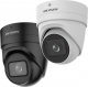 Kamera IP Hikvision KAMERA IP HIKVISION DS-2CD2H86G2-IZS(2.8-12mm)(C) 3