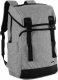 Plecak David Jones 15.6" (PC-037 L.GREY) 1