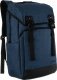 Plecak David Jones 15.6" (PC-037 D.BLUE) 1
