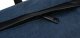 Plecak David Jones 15.6" (PC-037 D.BLUE) 3
