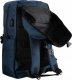 Plecak David Jones 15.6" (PC-037 D.BLUE) 8