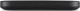 Router Huawei E5573 bez simlock’a + starter PLAY 3GB 1