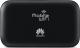 Router Huawei E5573 bez simlock’a + starter PLAY 3GB 3