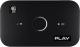 Router Huawei E5573 bez simlock’a + starter PLAY 3GB 1
