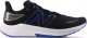 New Balance Buty do biegania New Balance FuelCell Propel v3 - MFCPRCD3 US 7,5 1