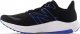 New Balance Buty do biegania New Balance FuelCell Propel v3 - MFCPRCD3 US 7,5 1