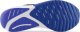 New Balance Buty do biegania New Balance FuelCell Propel v3 - MFCPRCD3 US 7,5 3