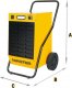 Master Osuszacz powietrza Master DH 92 3