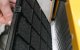 Master Osuszacz powietrza Master DH 92 8