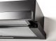 Okap Focus Okap podszafkowy Focus Treviso Black 50 cm 3