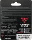 Pamięć do laptopa Patriot Viper Steel, SODIMM, DDR4, 32 GB, 3200 MHz, CL18 (PVS432G320C8S) 5