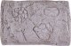 DK Wykopaliska Archeologiczne, Kopalnia Kryształów, Diamentów, Kamieni 3