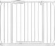 Bramka zabezpieczająca biała 718100 2