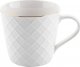 Florina Kubek porcelanowy Florina Salma 400 ml 1