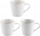 Florina Kubek porcelanowy Florina Salma 400 ml 2