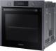 Piekarnik Samsung NV75K5541RG 3