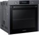 Piekarnik Samsung NV75K5541RG 4