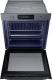 Piekarnik Samsung NV75K5541RG 6