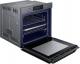 Piekarnik Samsung NV75K5541RG 7