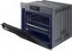 Piekarnik Samsung NV75K5541RG 8