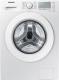 Pralka Samsung WW80J5346MA 1
