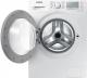 Pralka Samsung WW80J5346MA 1