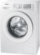 Pralka Samsung WW80J5346MA 2