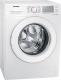 Pralka Samsung WW80J5346MA 3