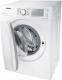 Pralka Samsung WW80J5346MA 4