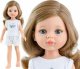 paola reina CUDOWNA HISZPAŃSKA LALKA PAOLA REINA 32 CM 13211 2