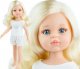 paola reina CUDOWNA HISZPAŃSKA LALKA PAOLA REINA 32 CM 13215 1