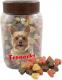 PROZOO Trenerki SERDUSZKA Minimix Junior 300g 1