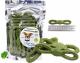PROZOO Dental Spinacz Mint - 500g 1