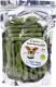 PROZOO Dental Spinacz Mint - 500g 1