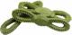 PROZOO Dental Spinacz Mint - 500g 2