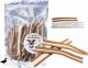 PROZOO Dual dental Duck - 500g 1