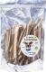PROZOO Dual dental Duck - 500g 1