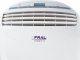 Fral Osuszacz powietrza Fral Dry Digit 21 LCD 4