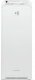 Oczyszczacz powietrza Daikin MCK55W 1