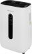 CLIMATIVE Osuszacz powietrza Climative DH-20S UV Silent 12