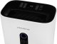 CLIMATIVE Osuszacz powietrza Climative DH-20S UV Silent 14
