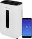CLIMATIVE Osuszacz powietrza Climative DH-20S UV Silent 19