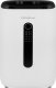 CLIMATIVE Osuszacz powietrza Climative DH-20S UV Silent 21