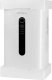 CLIMATIVE Osuszacz powietrza Climative DH-20S UV Silent 8