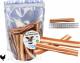 PROZOO Dual dental Chicken - 500g 1