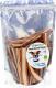 PROZOO Dual dental Chicken - 500g 2