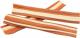 PROZOO Dual dental Chicken - 500g 3