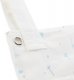 DKD Home Decor Torba DKD Home Decor Dziecko (2 pcs) (30 x 1 x 51 cm) 3