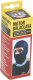 Lifetime Kominiarka motocyklowa pod kask LIFETIME uni 1
