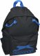 Slazenger Plecak szkolny turystyczny sportowy SLAZENGER 17L uni 1